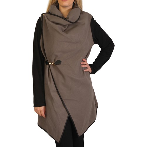 Mantel übergang poncho jacke - mantel,